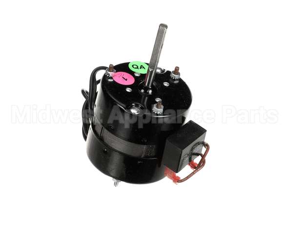 32-20968 Federal Industries Cond Fan Motor