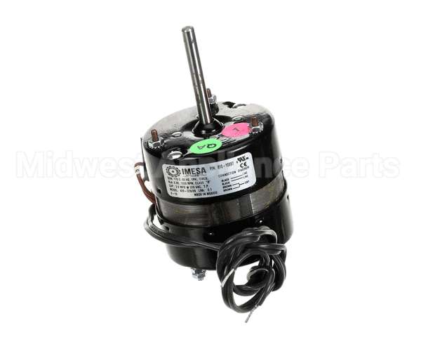 32-20968 Federal Industries Cond Fan Motor