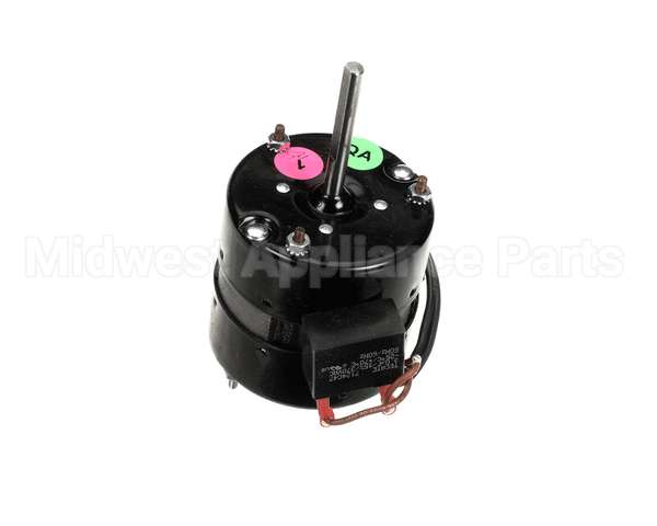 32-20968 Federal Industries Cond Fan Motor