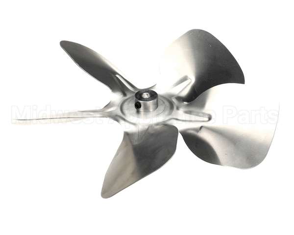 32-20969 Federal Industries Cond Fan Blade For Motor 32-21