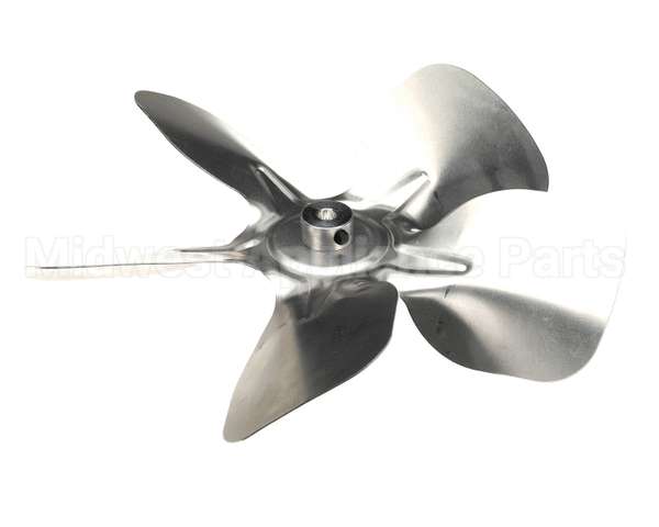 32-20969 Federal Industries Cond Fan Blade For Motor 32-21