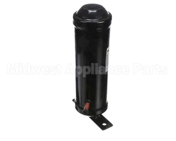32-20971 Federal Industries Receiver For Cu 3020511 & 30