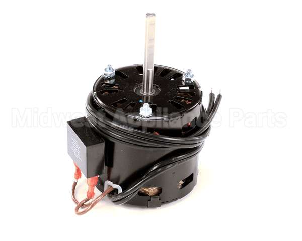 32-21070 Federal Industries Cond Fan Motor For Cu 30-20512