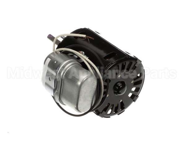 32-21110 Federal Industries Cond Fan Mtr/Cu 30-17888 & 30-