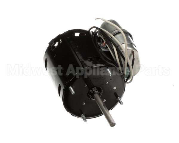 32-21110 Federal Industries Cond Fan Mtr/Cu 30-17888 & 30-