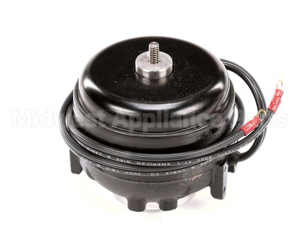 32-21112 Federal Industries Cond Fan Motor For Cu 30-18215