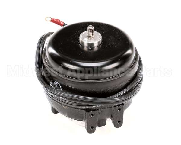 32-21112 Federal Industries Cond Fan Motor For Cu 30-18215