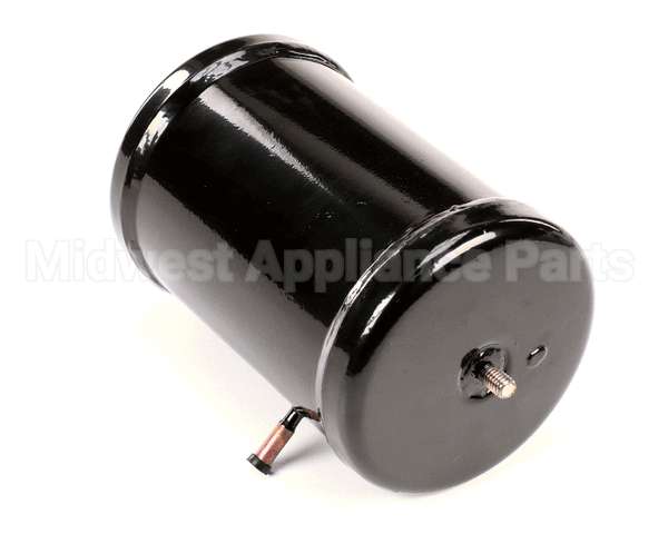 32-21137 Federal Industries Receiver For Cu 30-17888 & 30-