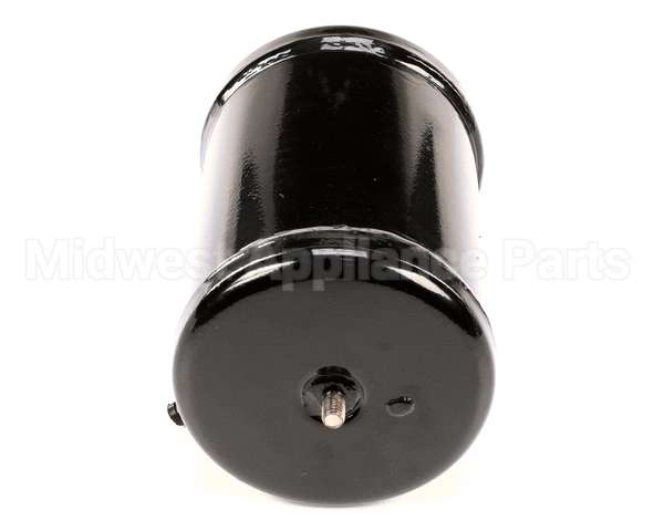 32-21137 Federal Industries Receiver For Cu 30-17888 & 30-