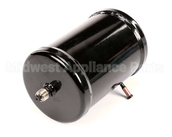 32-21137 Federal Industries Receiver For Cu 30-17888 & 30-