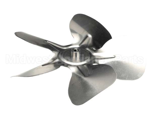 32-21146 Federal Industries Cond Fan Blade For Motor 32-21