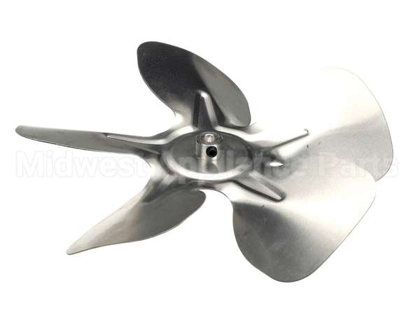 32-21146 Federal Industries Cond Fan Blade For Motor 32-21