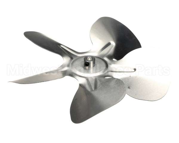 32-21146 Federal Industries Cond Fan Blade For Motor 32-21