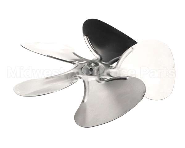 32-21147 Federal Industries Cond Fan Blade For Motor 32-21