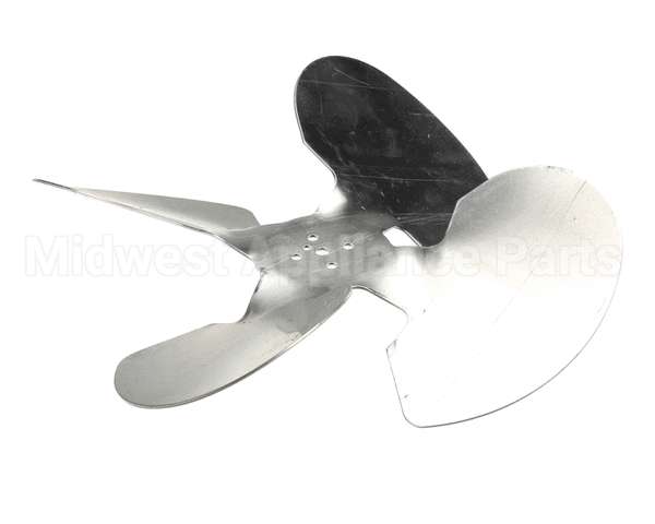 32-21149 Federal Industries Cond Fan Blade For Motor 32-21