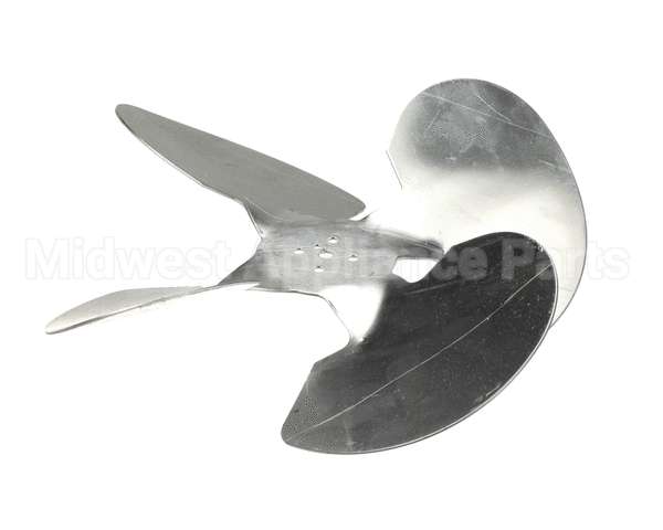 32-21149 Federal Industries Cond Fan Blade For Motor 32-21