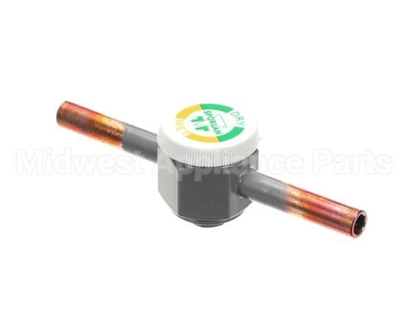 32-54010 Federal Industries Sight Glass