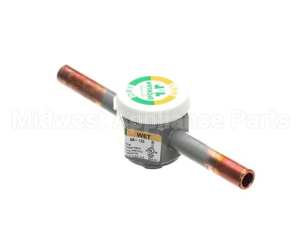 32-54010 Federal Industries Sight Glass