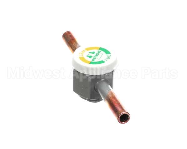 32-54010 Federal Industries Sight Glass