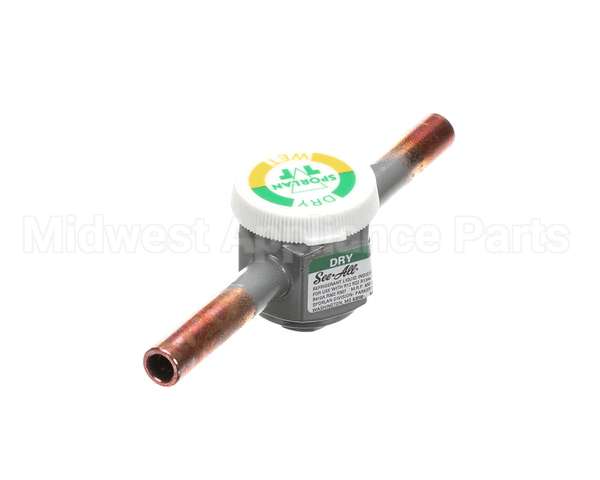 32-54010 Federal Industries Sight Glass