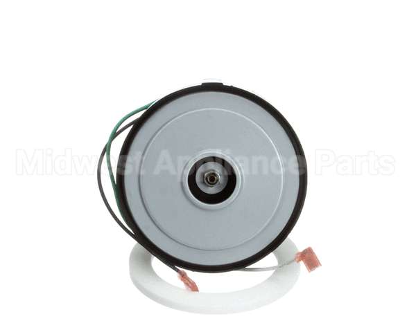 32-J120K World Dryer Motor Kit 120V Mod J Dryers