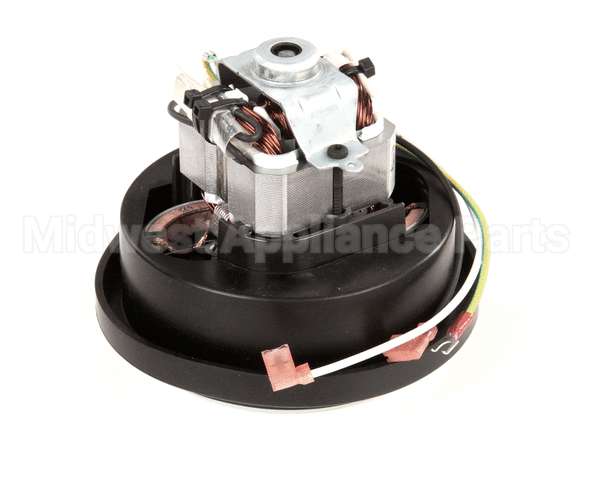 32-K120K World Dryer Motor Kit Dryer 120V (K)