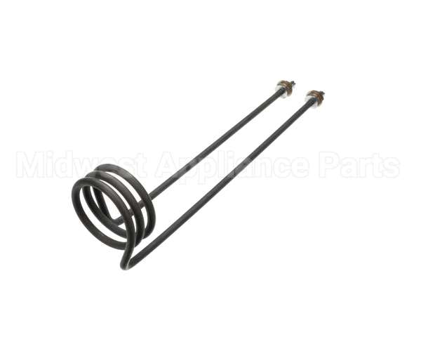 320-00005 Grindmaster Cecilware Element, Heating, 2500W/240V