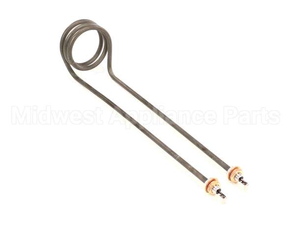 320-00007 Grindmaster Cecilware Element, Heating, 1650W/120V