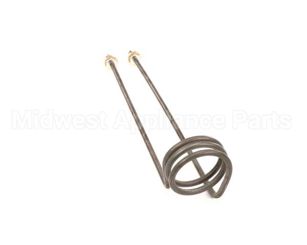 320-00007 Grindmaster Cecilware Element, Heating, 1650W/120V