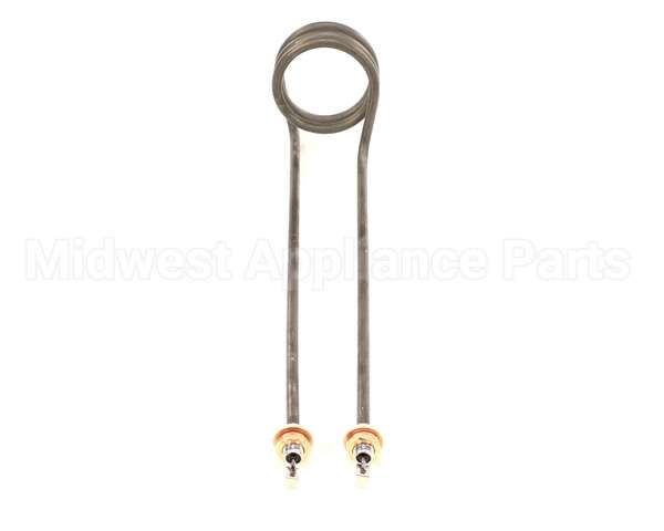 320-00007 Grindmaster Cecilware Element, Heating, 1650W/120V