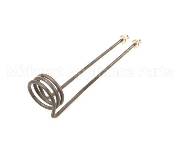 320-00007 Grindmaster Cecilware Element, Heating, 1650W/120V