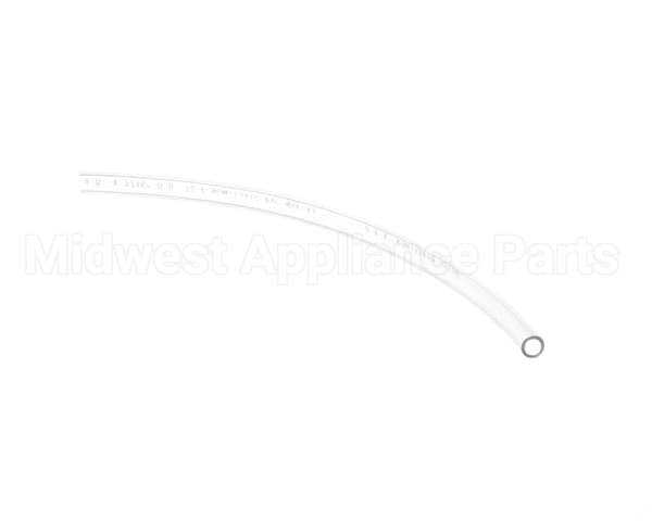 320-0001 Starline Drain Tube