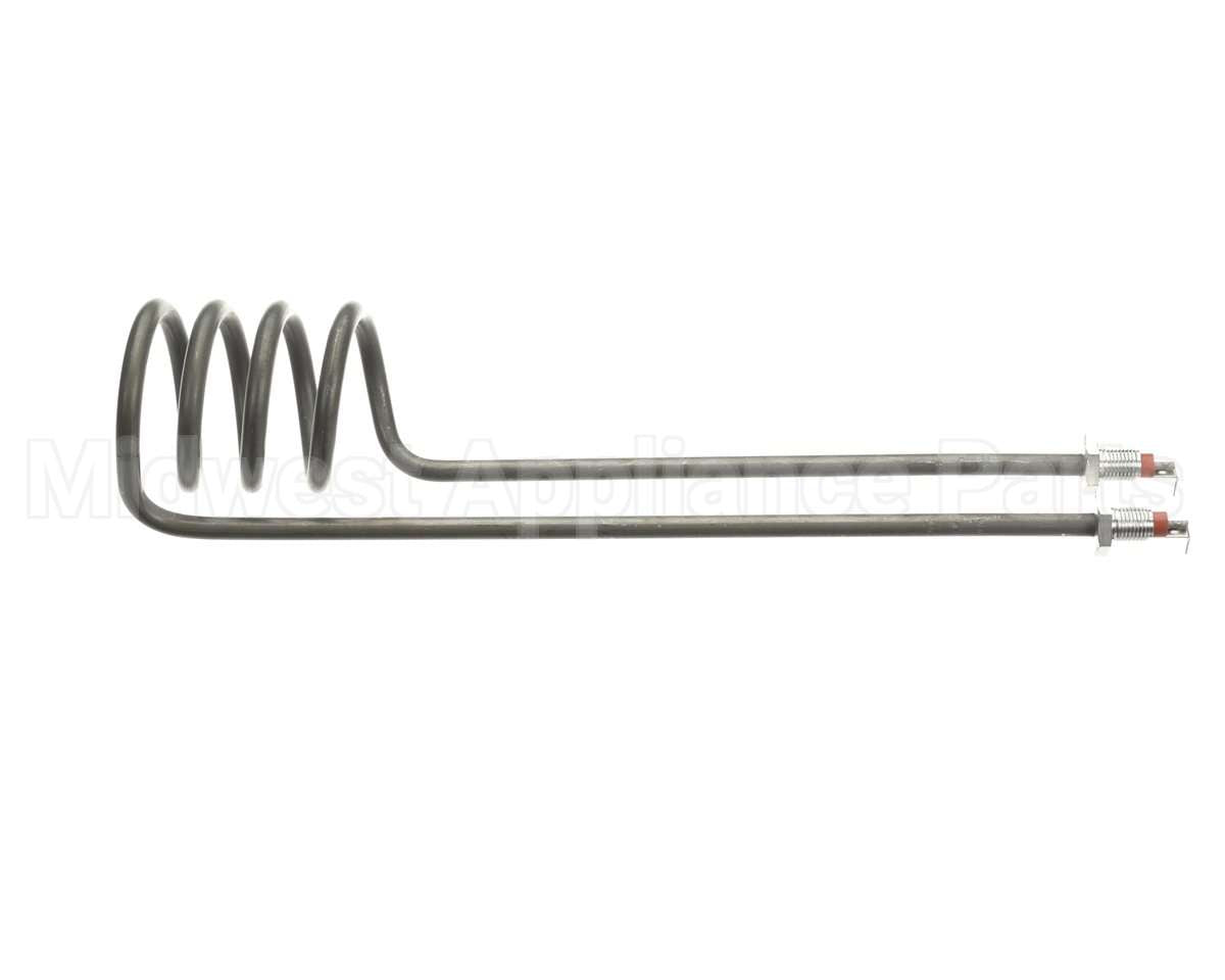 320-00012 Grindmaster Cecilware Element, 120V/1780W B-Series