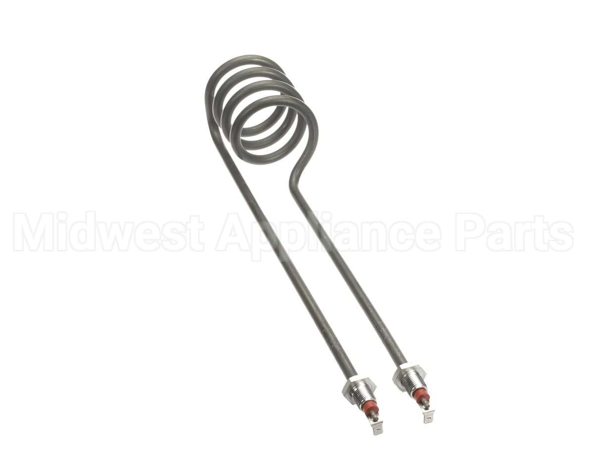 320-00012 Grindmaster Cecilware Element, 120V/1780W B-Series