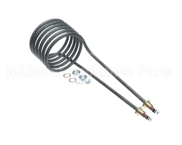 320-00013 Grindmaster Cecilware Element, 6Kw 240V B-6