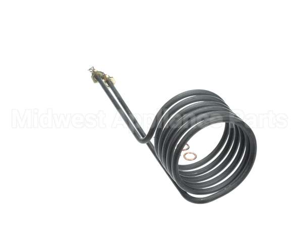 320-00013 Grindmaster Cecilware Element, 6Kw 240V B-6