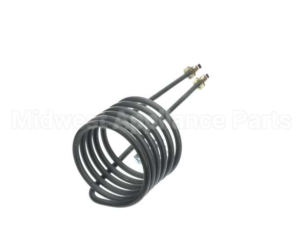 320-00013 Grindmaster Cecilware Element, 6Kw 240V B-6