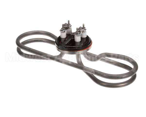 320-00015 Grindmaster Cecilware Element, 240V 5Kw