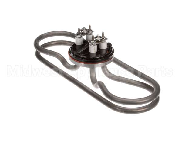 320-00015 Grindmaster Cecilware Element, 240V 5Kw