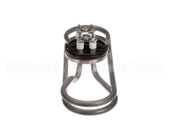 320-00015 Grindmaster Cecilware Element, 240V 5Kw