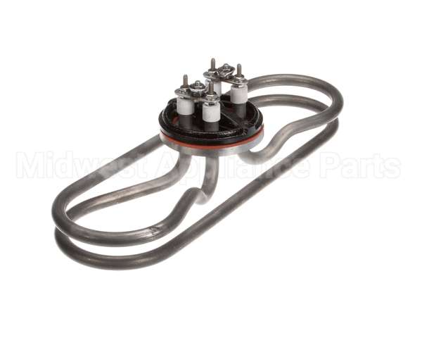 320-00015 Grindmaster Cecilware Element, 240V 5Kw