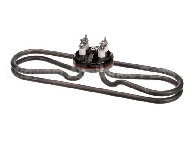 320-00020 Grindmaster Cecilware Element, 240V 7Kw