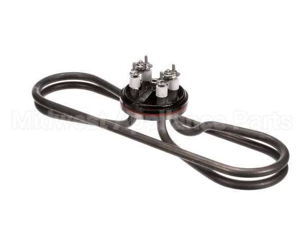 320-00020 Grindmaster Cecilware Element, 240V 7Kw