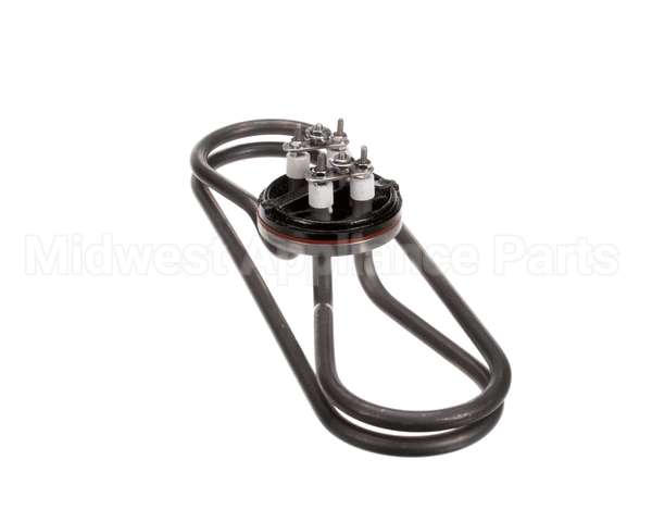 320-00020 Grindmaster Cecilware Element, 240V 7Kw