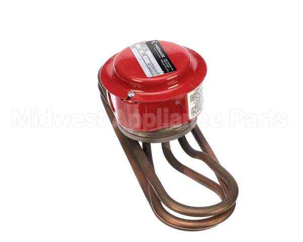 320-00021 Grindmaster Cecilware Element, 480V 5Kw 3Ph