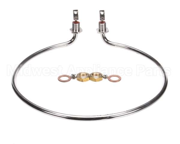 320-00023 Grindmaster Cecilware Element, 120V 1650W