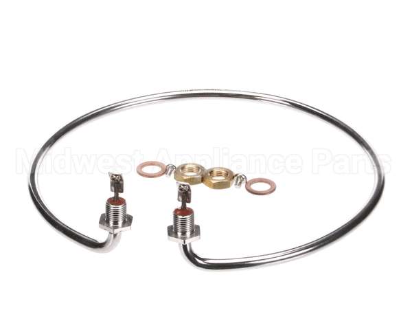 320-00023 Grindmaster Cecilware Element, 120V 1650W