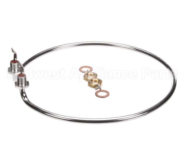 320-00023 Grindmaster Cecilware Element, 120V 1650W