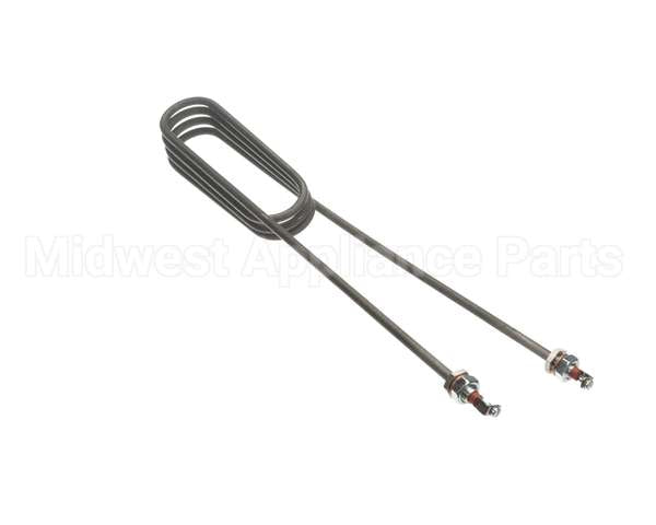 320-00030 Grindmaster Cecilware Heater, 240V/5000W Columbia