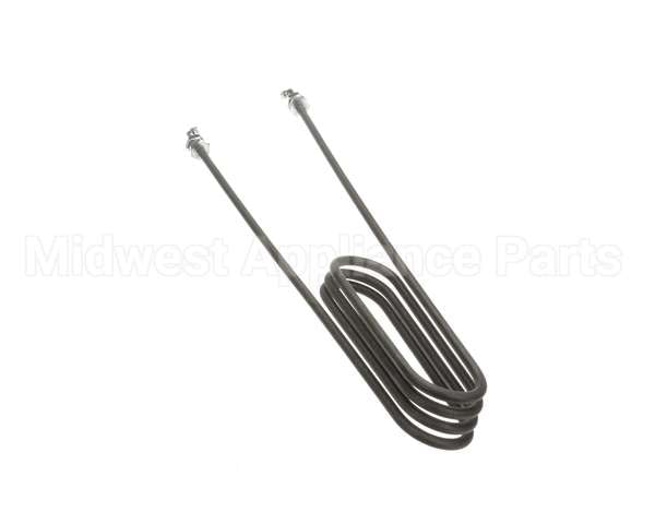 320-00030 Grindmaster Cecilware Heater, 240V/5000W Columbia